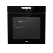 Gorenje BOP798S37BG