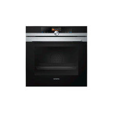 Siemens HB676GBS1