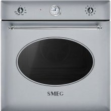 Smeg SF855X