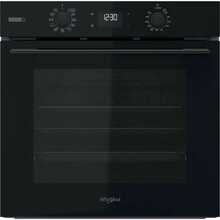 Whirlpool OMSK58CU1B