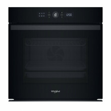Whirlpool WOI4S8PM1SB