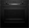 Bosch HBA514BB3