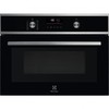 Electrolux EVL6E46X