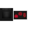 Neff BX48PB0