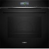 SIEMENS HB736G1B1
