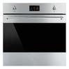 Smeg SO6303APX
