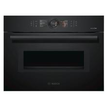 Bosch CMG8764C7
