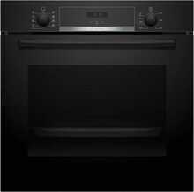 Bosch HBA514BB3