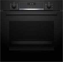 Bosch HBG537BB3