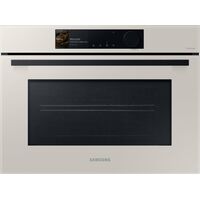Samsung NQ5B6753CAA