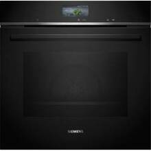 SIEMENS HB736G1B1