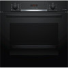 Bosch HBA473BB0S