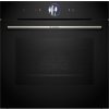 Bosch HBG7363B1