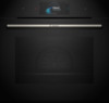 Bosch HSG7584B1