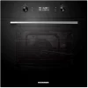 Heinner HBO-M7010GCDRP-GBK