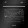 Heinner HBO-M7210GCDRC-GBK