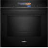 Siemens HN978GQB1
