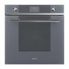 Smeg SF6100VS1
