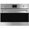 Smeg SO4302S3X