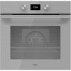 Teka HLB 8600 SM