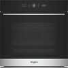 Whirlpool WOI5S8HM0SX