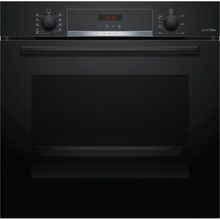 Bosch HBA473BB0S