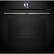 Bosch HBG7363B1