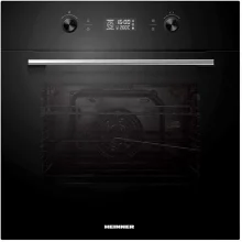 Heinner HBO-M7010GCDRP-GBK