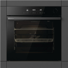 Hisense BSA66346PBGWI