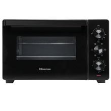 Hisense HOM30M