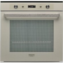 HOTPOINT FI7861SHDSHA