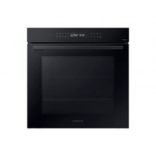 Samsung NV7B4020ZAK