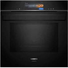 Siemens HN978GQB1