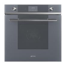 Smeg SF6100VS1