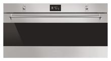 SMEG  SFR9390X