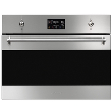 Smeg SO4302S3X