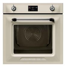 SMEG SOP6902S2PP