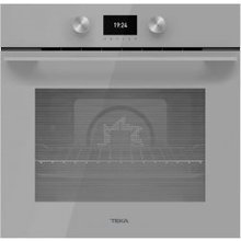 Teka HLB 8600 SM