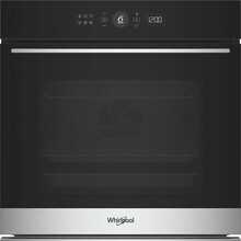 Whirlpool WOI5S8HM0SX
