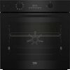 Beko BCBIS17300KSBMPS