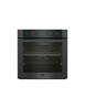 Beko MBBIM10600MTPSWE