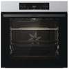 Gorenje BOSB6737E06X