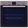 GUZZANTI GZ 8501