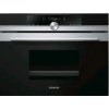 Siemens CD634GBS1