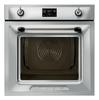 SMEG SOP6902S2PX