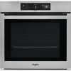 Whirlpool AKZ9 9480 IX