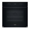 Whirlpool WOI7A8HT2SBA