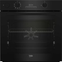 Beko BCBIS17300KSBMPS