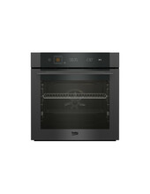 Beko MBBIM10600MTPSWE