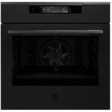 Electrolux KOEAP31WT